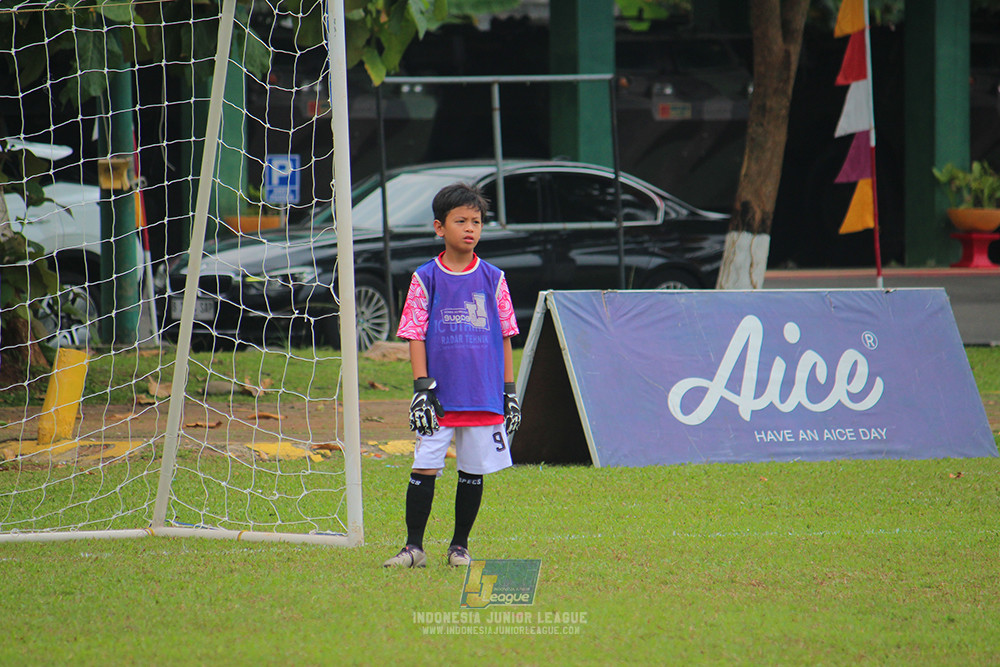ijl u10 070925 mutiara cempaka utama vs mutiara 97