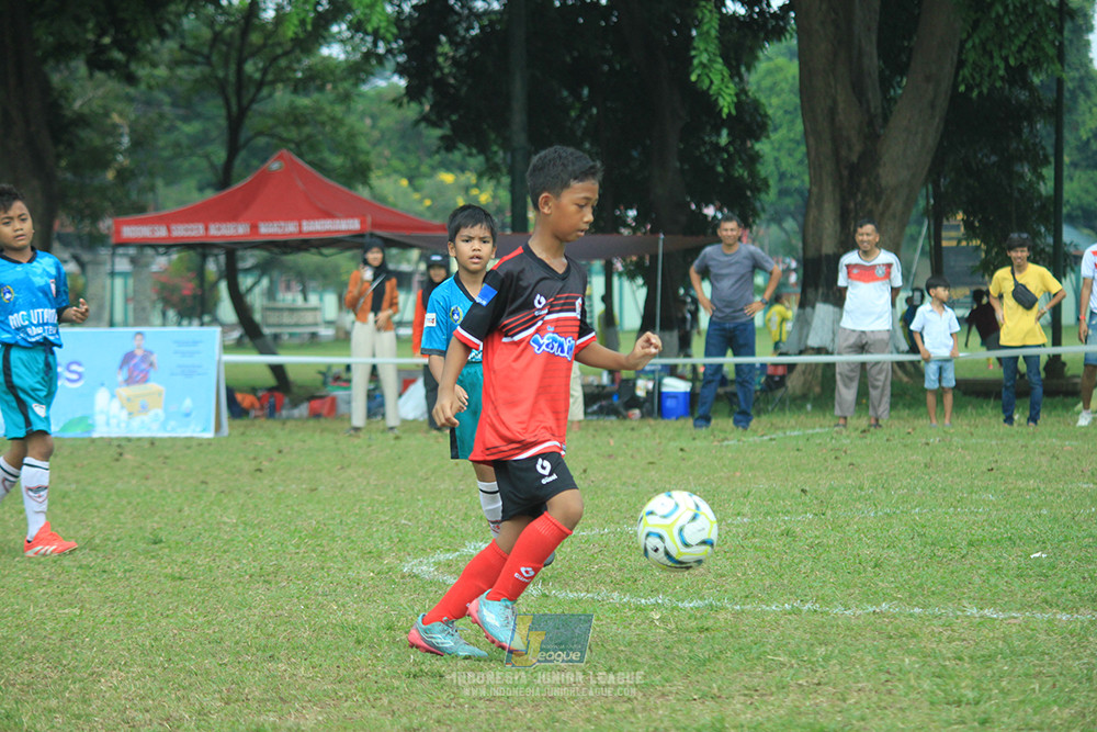 ijl u10 070925 mutiara cempaka utama vs mutiara 97