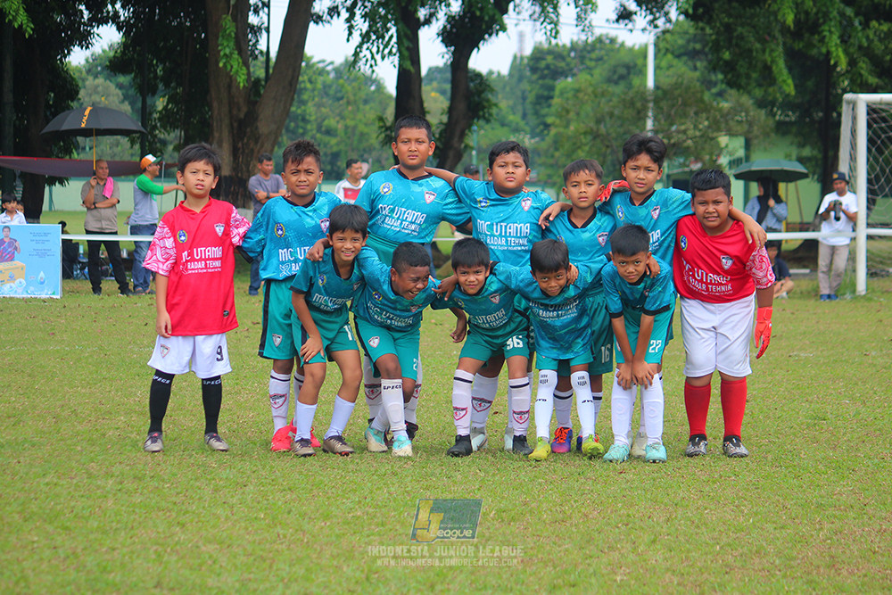 ijl u10 070925 mutiara cempaka utama vs mutiara 97