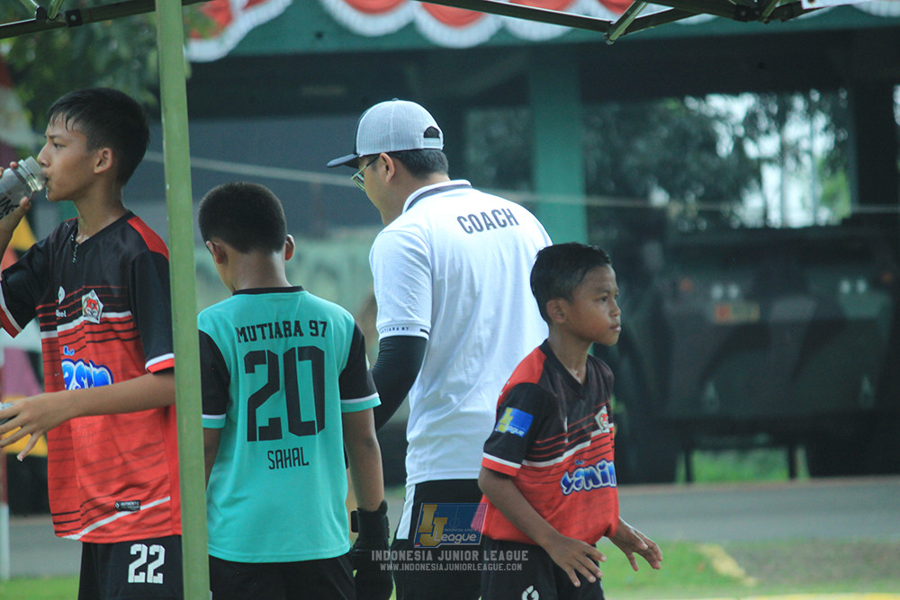 ijl u10 070925 mutiara cempaka utama vs mutiara 97