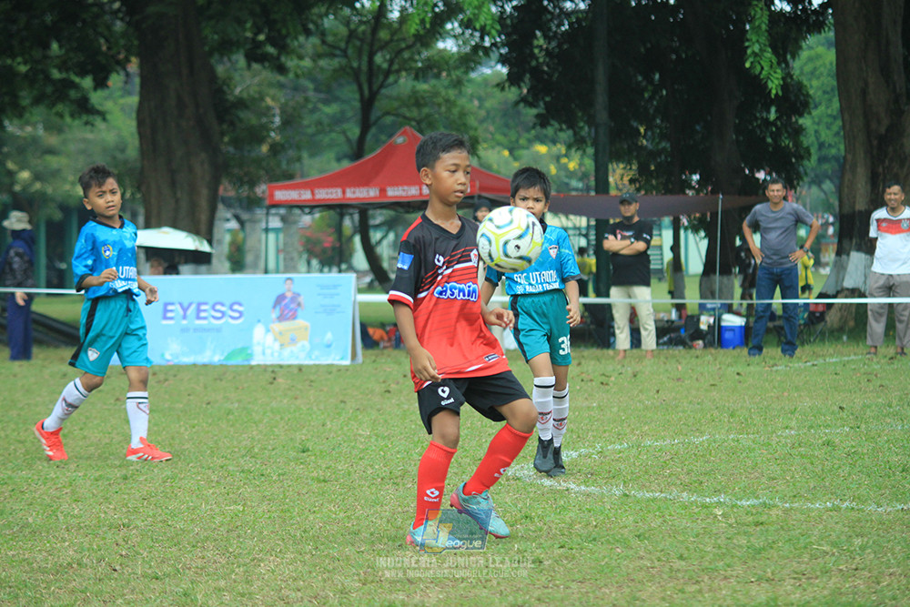 ijl u10 070925 mutiara cempaka utama vs mutiara 97