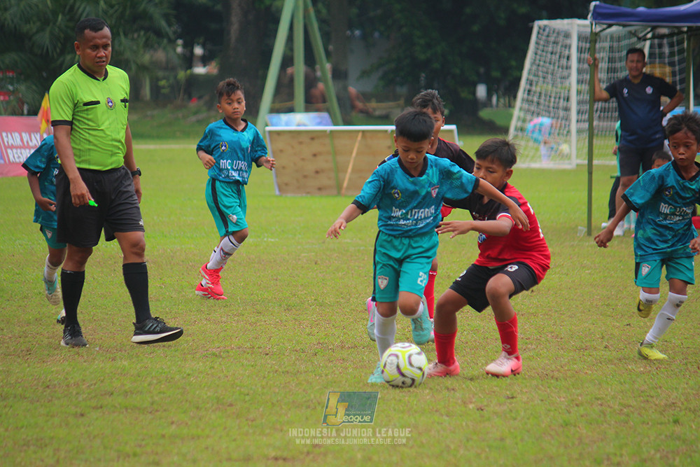 ijl u10 070925 mutiara cempaka utama vs mutiara 97