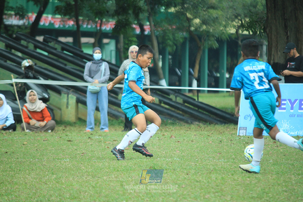 ijl u10 070925 mutiara cempaka utama vs mutiara 97