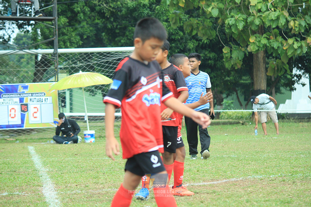 ijl u10 070925 mutiara cempaka utama vs mutiara 97