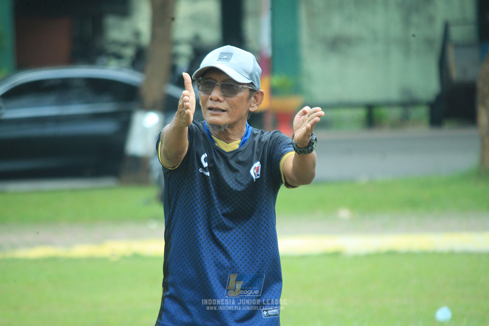 ijl u10 070925 mutiara cempaka utama vs mutiara 97