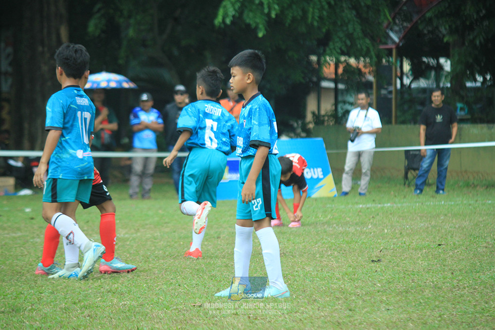 ijl u10 070925 mutiara cempaka utama vs mutiara 97