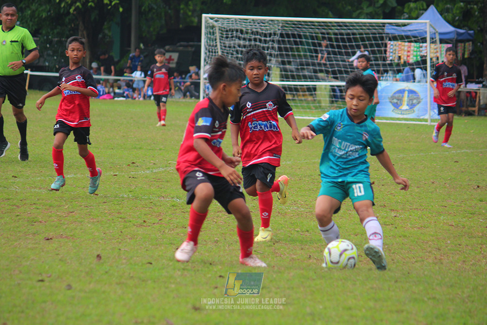 ijl u10 070925 mutiara cempaka utama vs mutiara 97