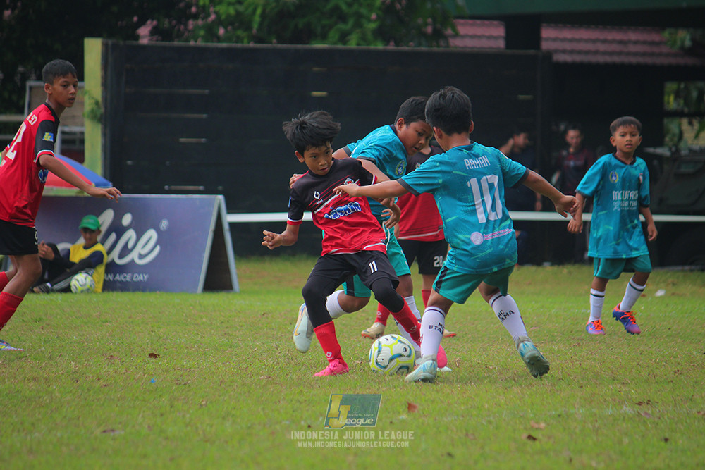 ijl u10 070925 mutiara cempaka utama vs mutiara 97