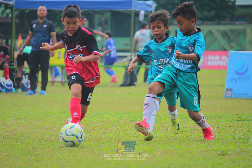 ijl u10 070925 mutiara cempaka utama vs mutiara 97