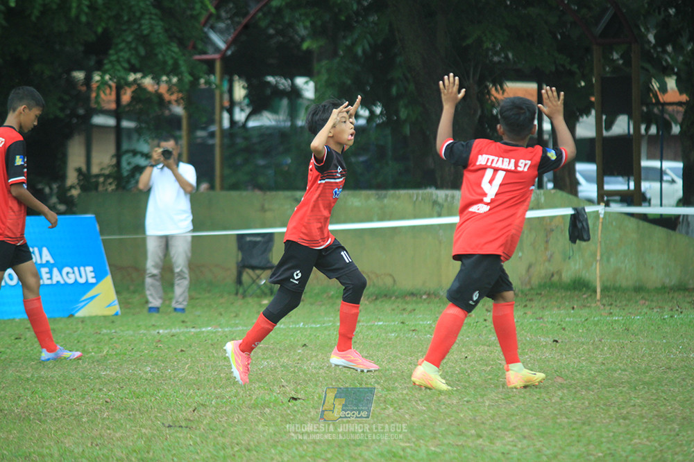 ijl u10 070925 mutiara cempaka utama vs mutiara 97