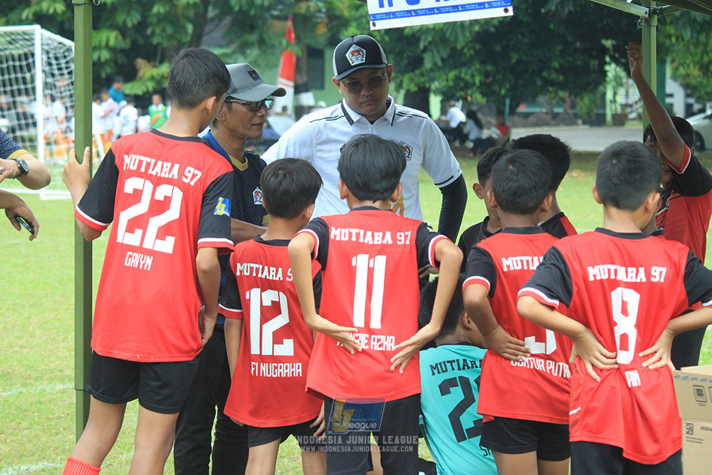 ijl u10 070925 mutiara cempaka utama vs mutiara 97