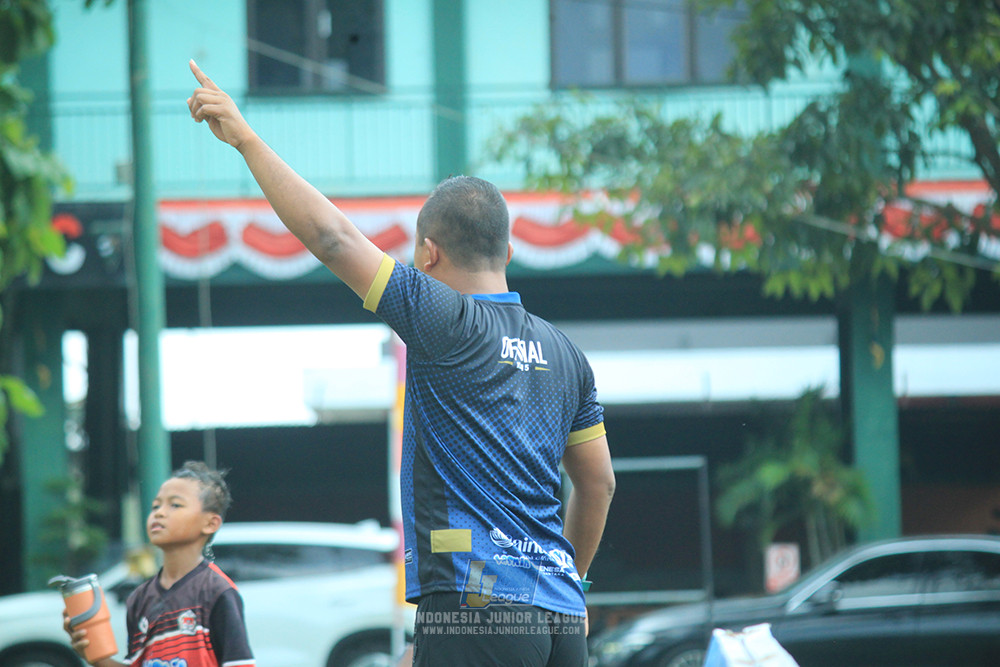 ijl u10 070925 mutiara cempaka utama vs mutiara 97