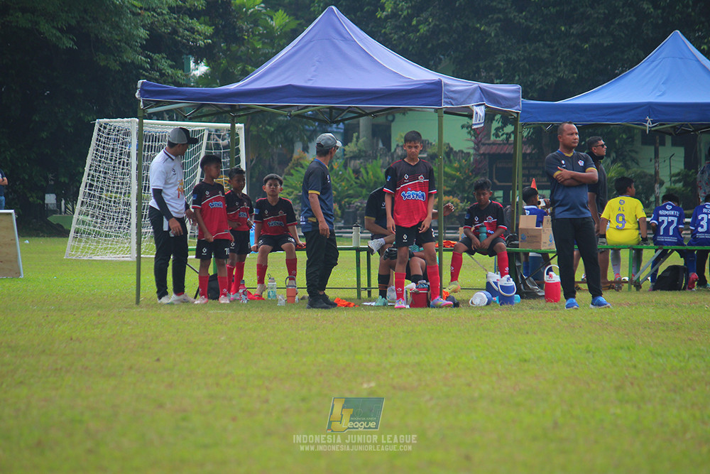 ijl u10 070925 mutiara cempaka utama vs mutiara 97