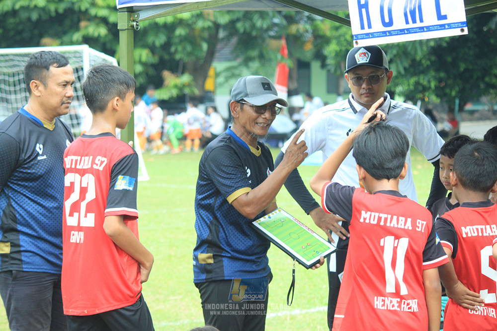 ijl u10 070925 mutiara cempaka utama vs mutiara 97
