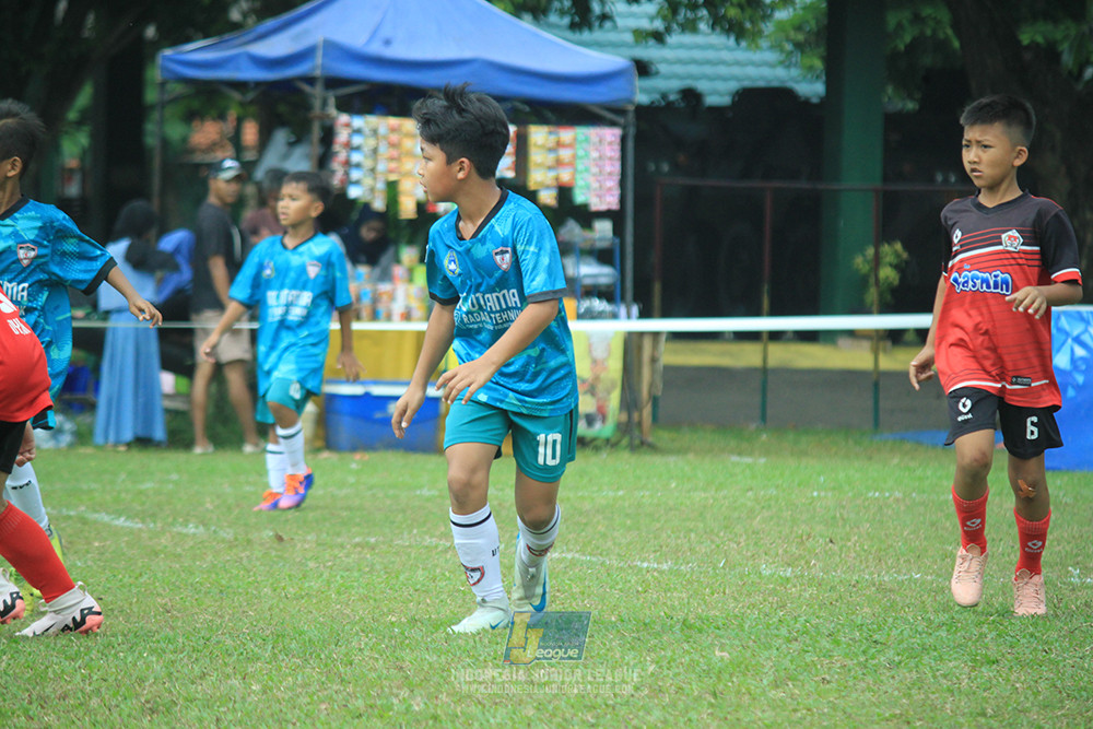 ijl u10 070925 mutiara cempaka utama vs mutiara 97