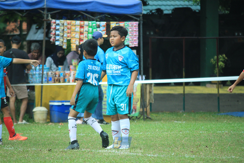 ijl u10 070925 mutiara cempaka utama vs mutiara 97