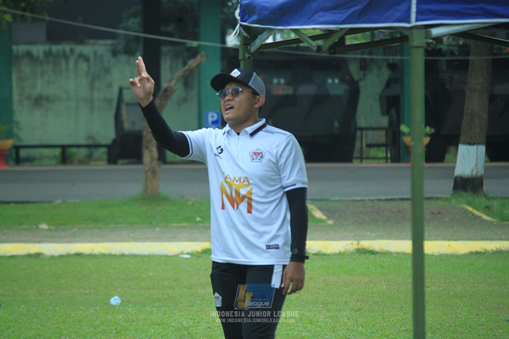 ijl u10 070925 mutiara cempaka utama vs mutiara 97