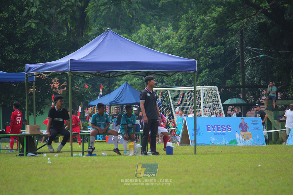 ijl u10 070925 mutiara cempaka utama vs mutiara 97