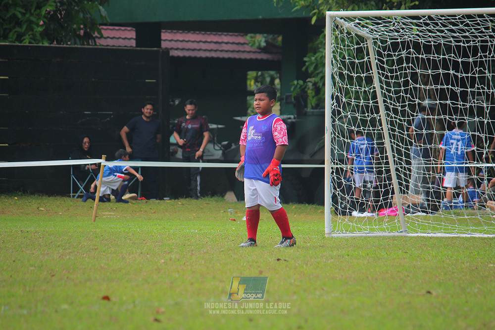 ijl u10 070925 mutiara cempaka utama vs mutiara 97