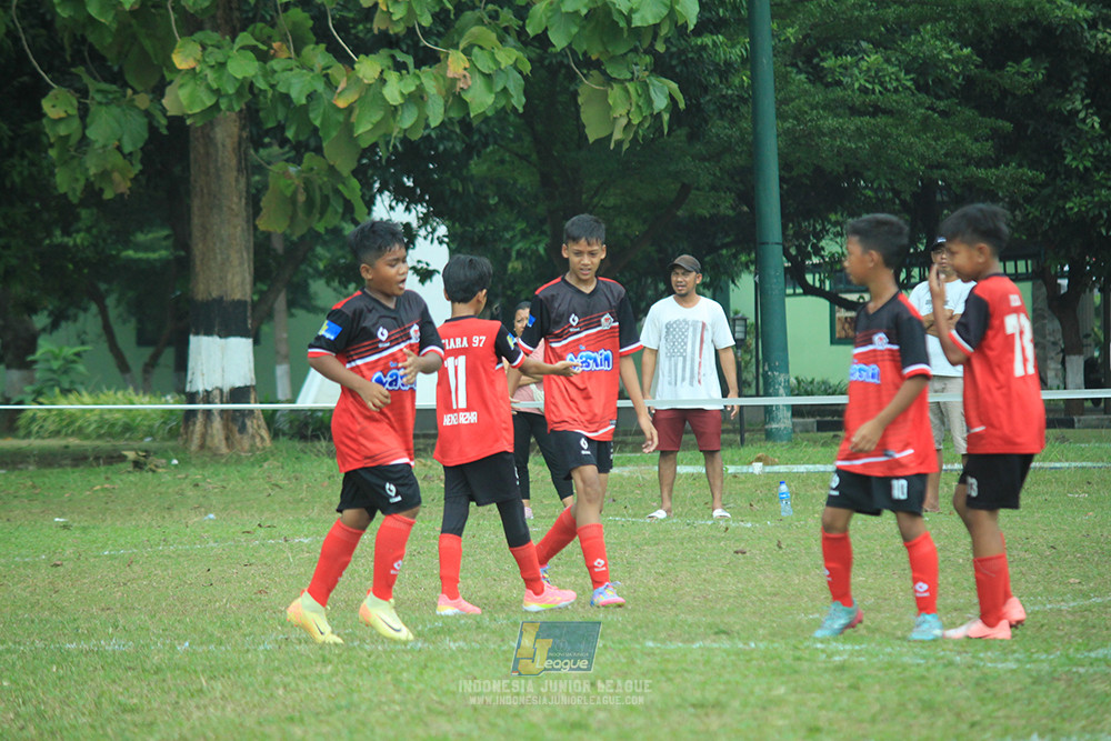 ijl u10 070925 mutiara cempaka utama vs mutiara 97