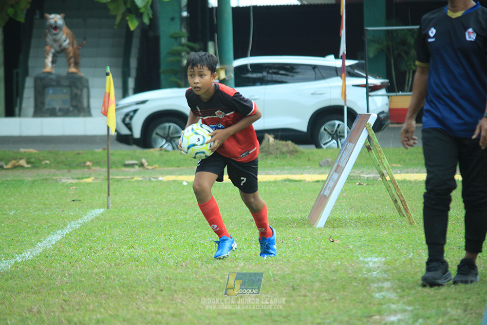 ijl u10 070925 mutiara cempaka utama vs mutiara 97