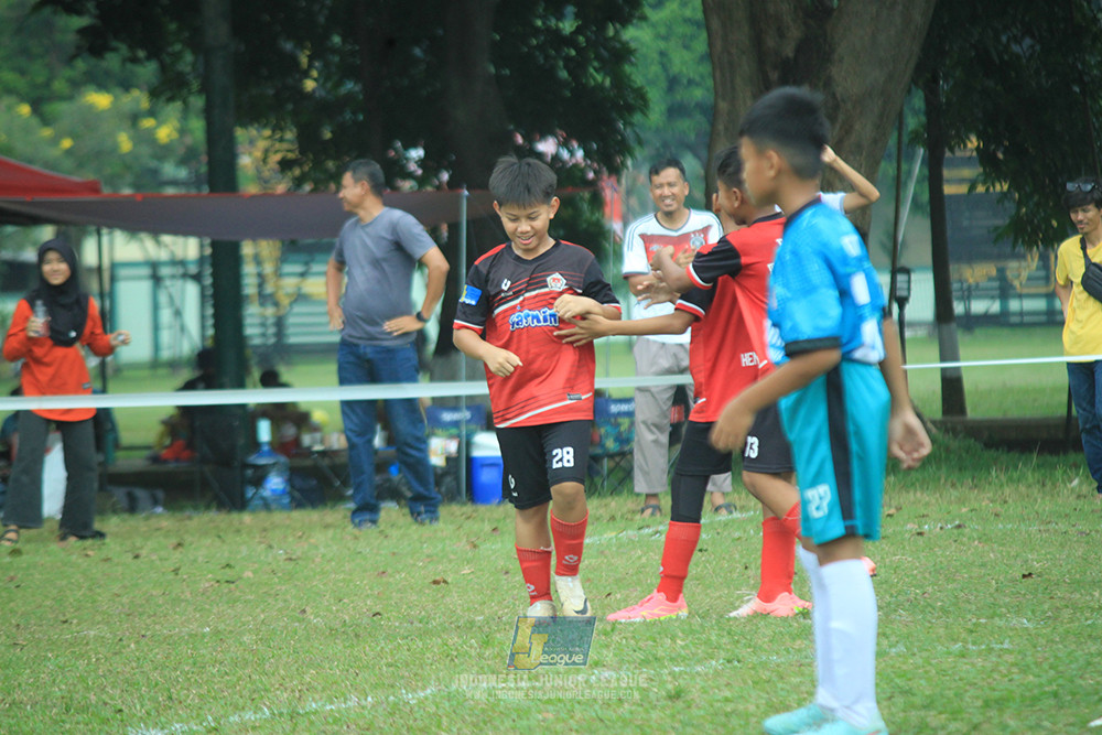 ijl u10 070925 mutiara cempaka utama vs mutiara 97