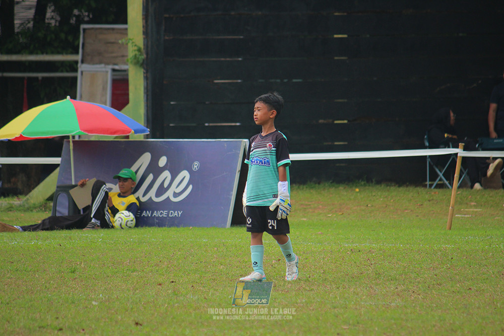 ijl u10 070925 mutiara cempaka utama vs mutiara 97