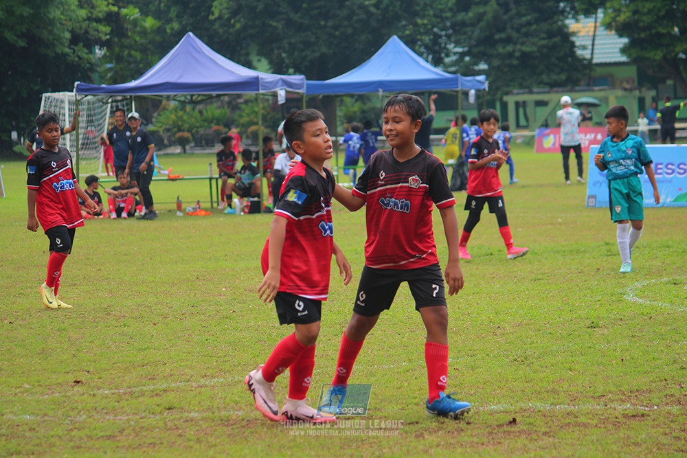 ijl u10 070925 mutiara cempaka utama vs mutiara 97