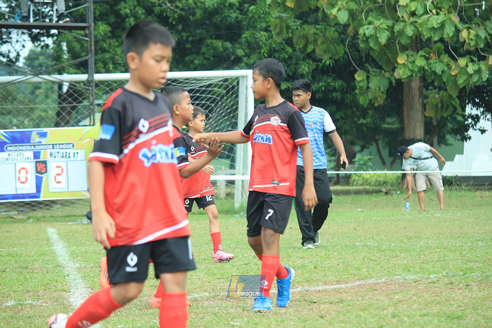 ijl u10 070925 mutiara cempaka utama vs mutiara 97