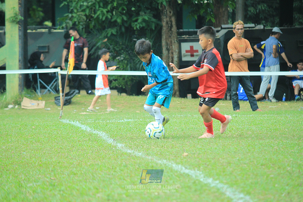 ijl u10 070925 mutiara cempaka utama vs mutiara 97