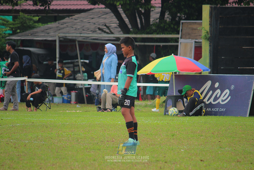 ijl u10 070925 mutiara cempaka utama vs mutiara 97