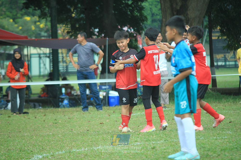 ijl u10 070925 mutiara cempaka utama vs mutiara 97