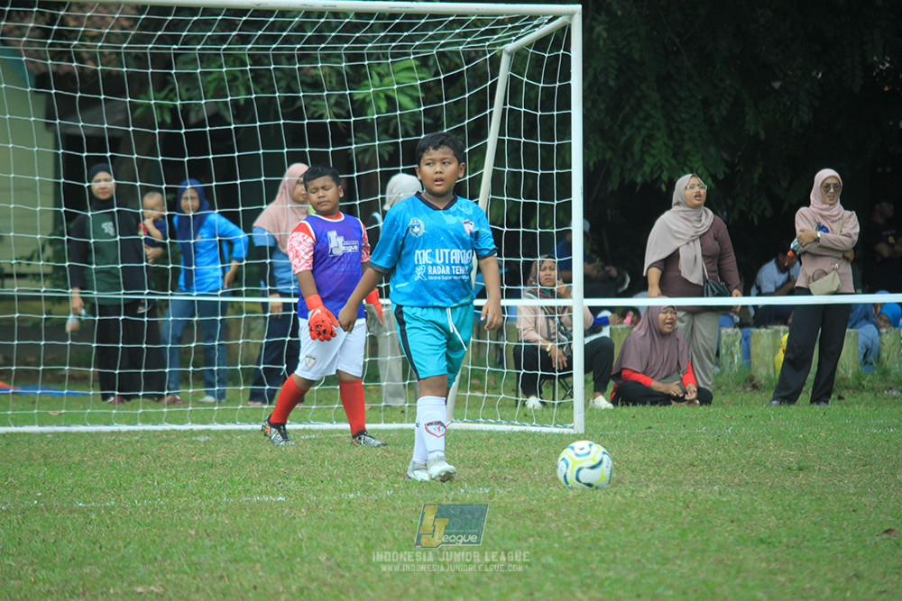 ijl u10 070925 mutiara cempaka utama vs mutiara 97