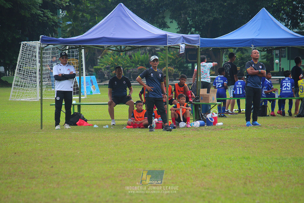 ijl u10 070925 mutiara cempaka utama vs mutiara 97