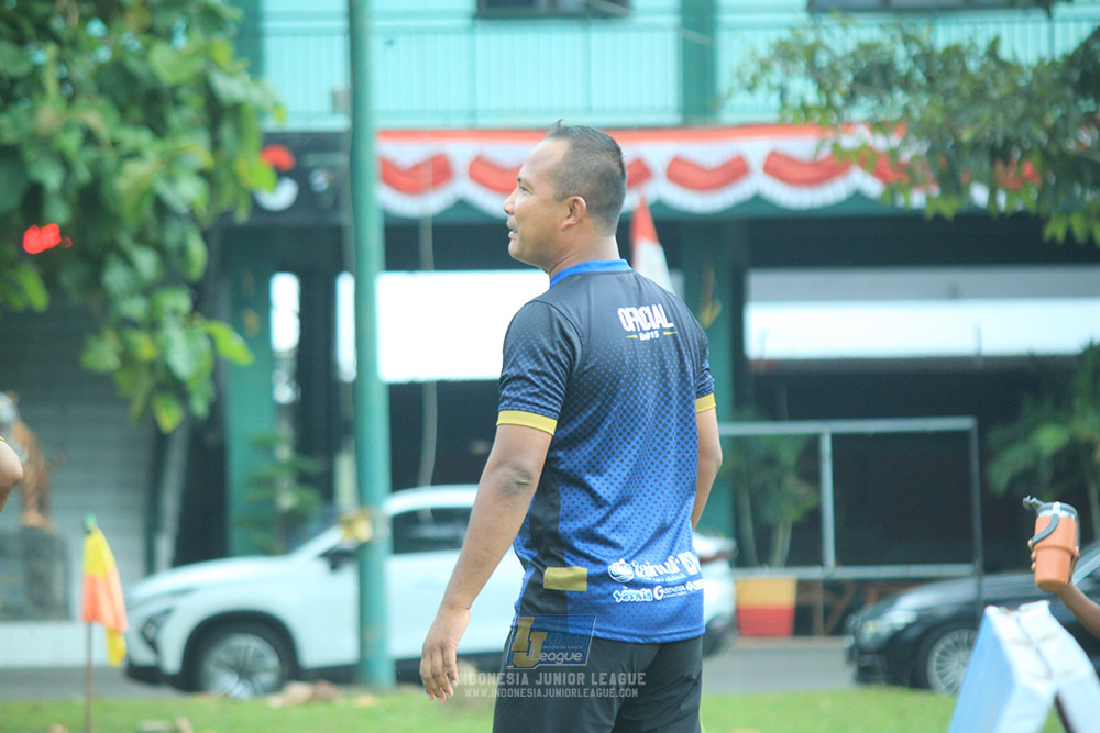 ijl u10 070925 mutiara cempaka utama vs mutiara 97