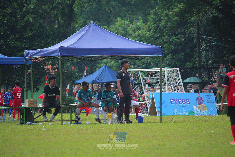 ijl u10 070925 mutiara cempaka utama vs mutiara 97