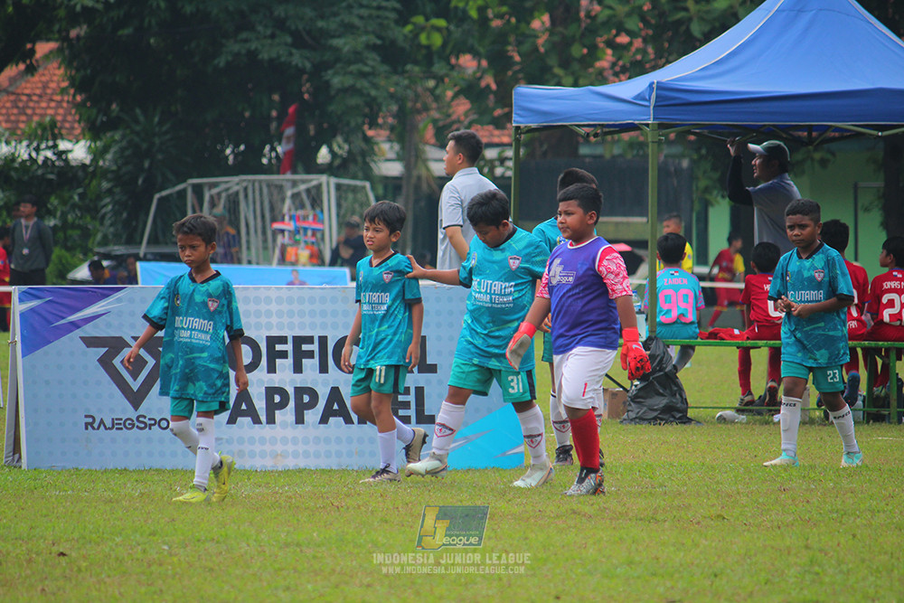 ijl u10 070925 mutiara cempaka utama vs mutiara 97