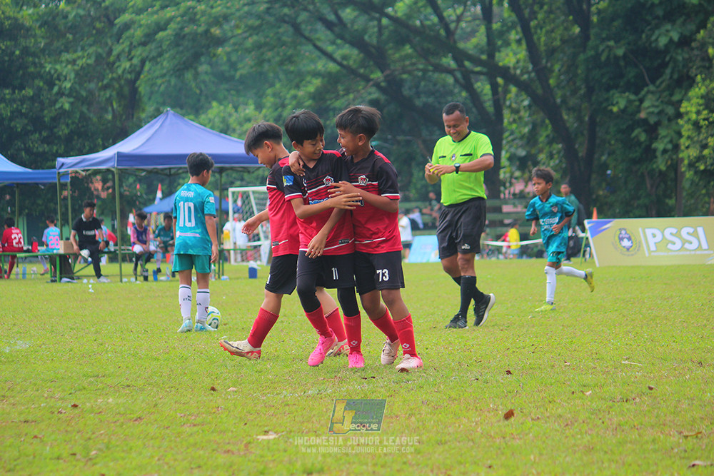 ijl u10 070925 mutiara cempaka utama vs mutiara 97