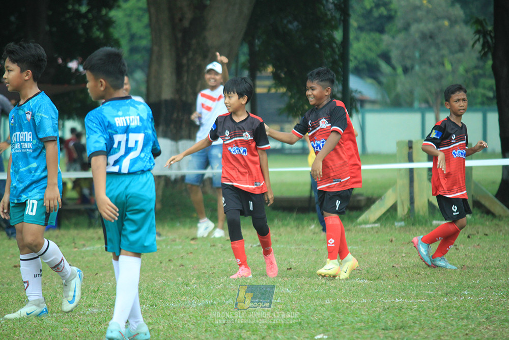 ijl u10 070925 mutiara cempaka utama vs mutiara 97