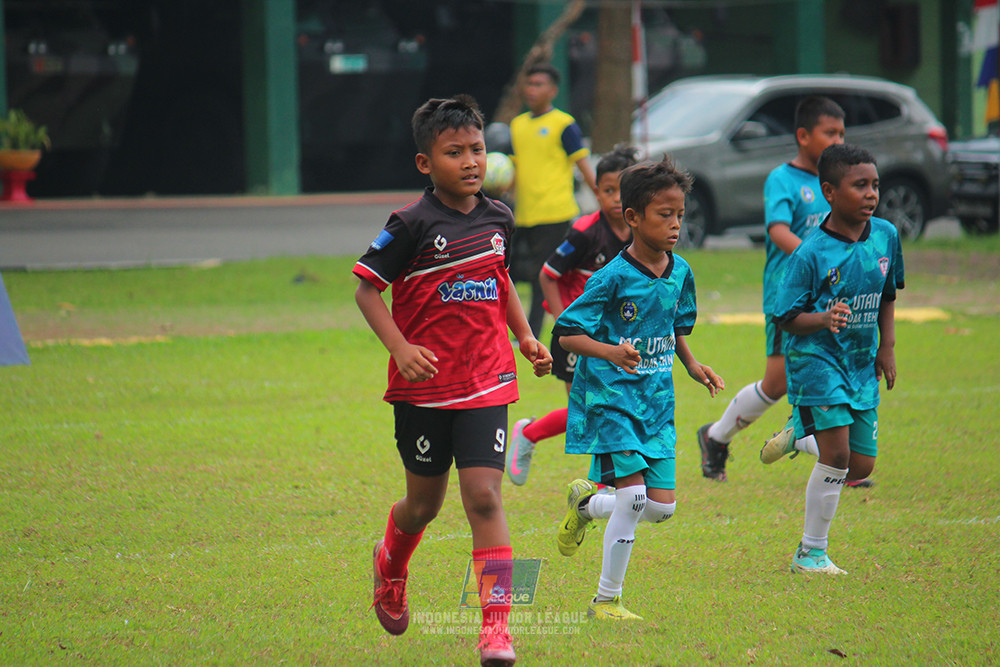 ijl u10 070925 mutiara cempaka utama vs mutiara 97