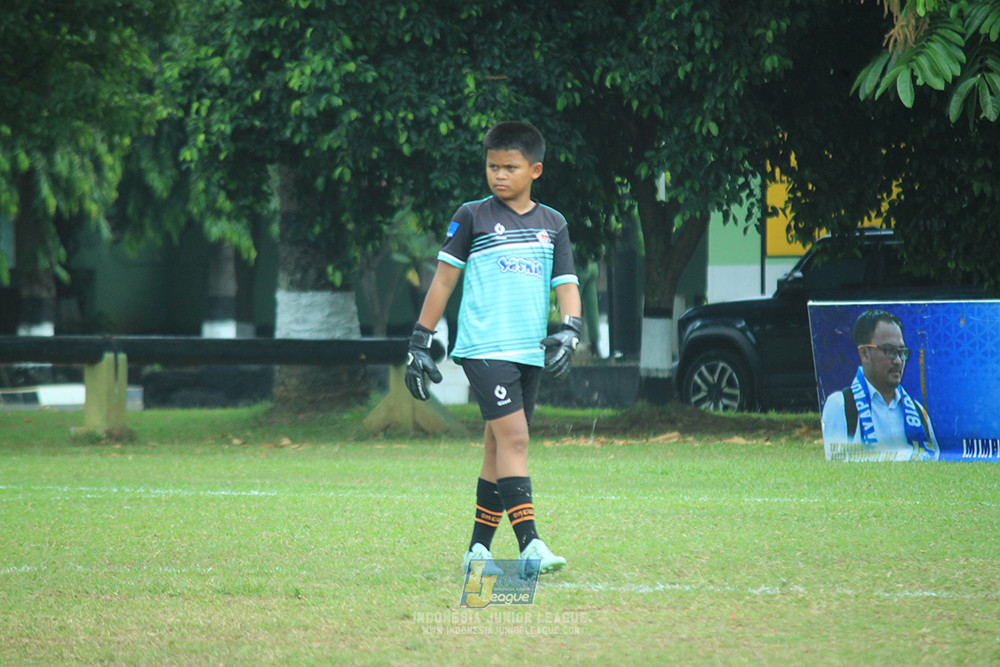 ijl u10 070925 mutiara cempaka utama vs mutiara 97
