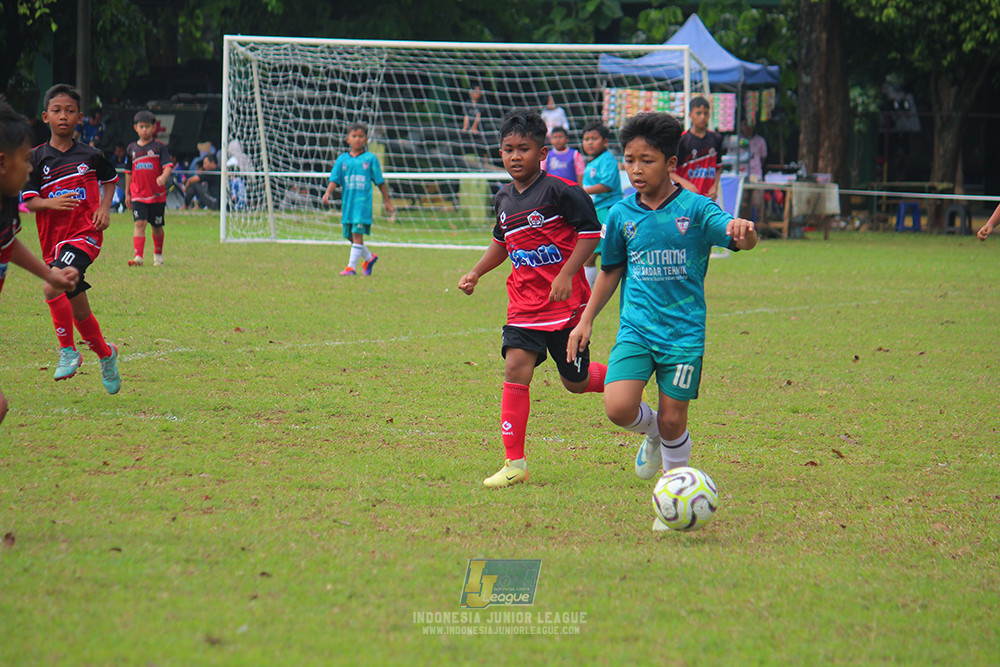 ijl u10 070925 mutiara cempaka utama vs mutiara 97