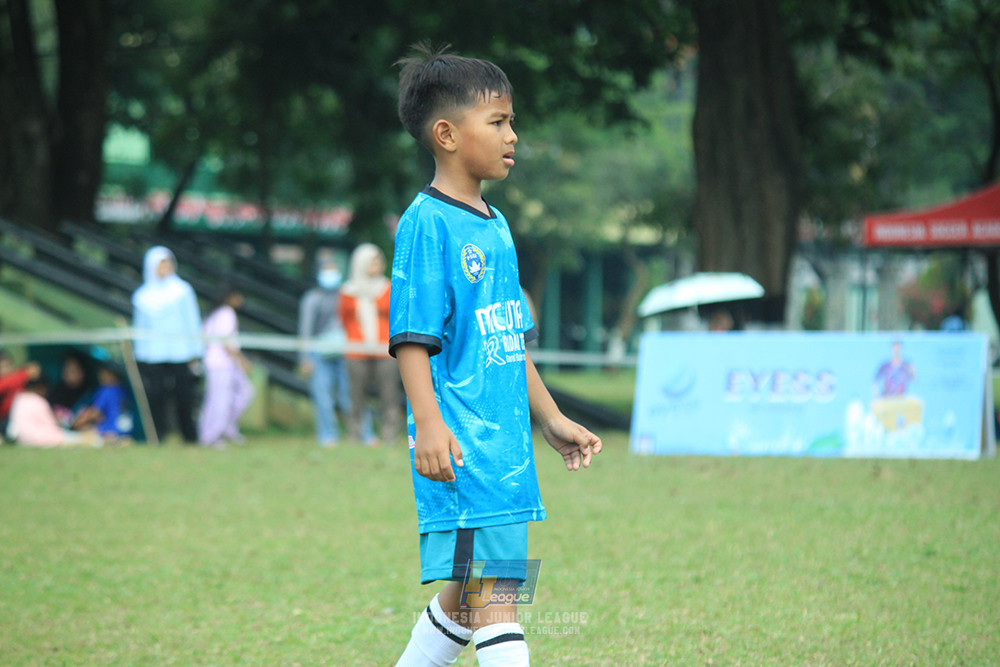 ijl u10 070925 mutiara cempaka utama vs mutiara 97