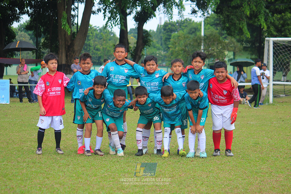 ijl u10 070925 mutiara cempaka utama vs mutiara 97