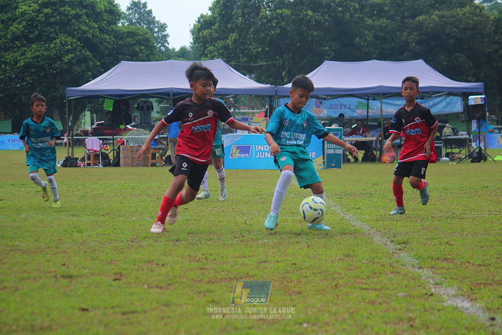 ijl u10 070925 mutiara cempaka utama vs mutiara 97