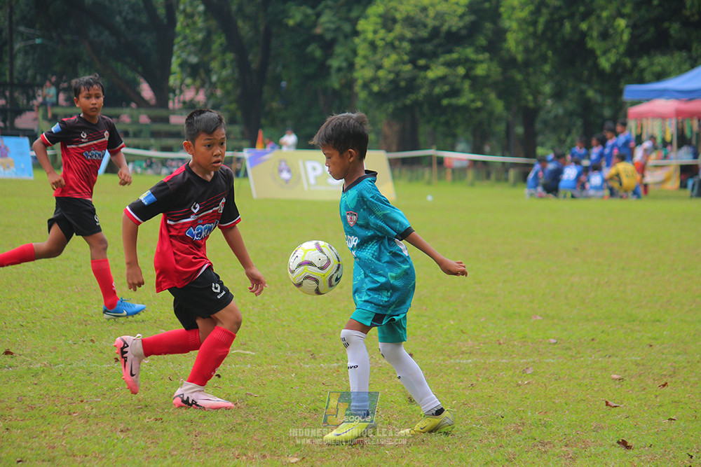 ijl u10 070925 mutiara cempaka utama vs mutiara 97