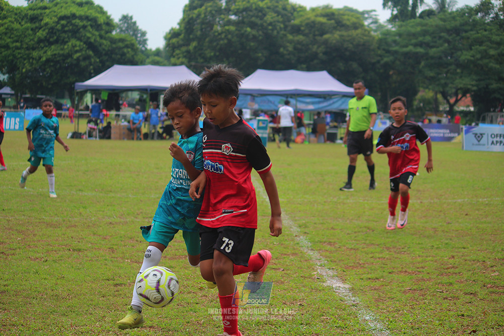 ijl u10 070925 mutiara cempaka utama vs mutiara 97