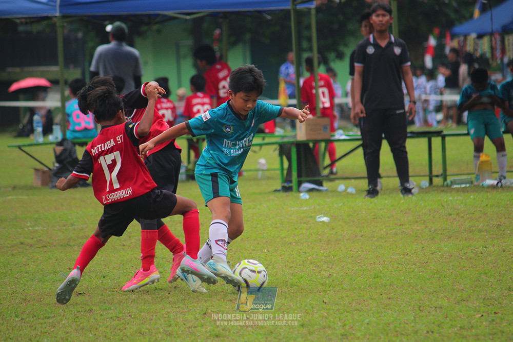 ijl u10 070925 mutiara cempaka utama vs mutiara 97