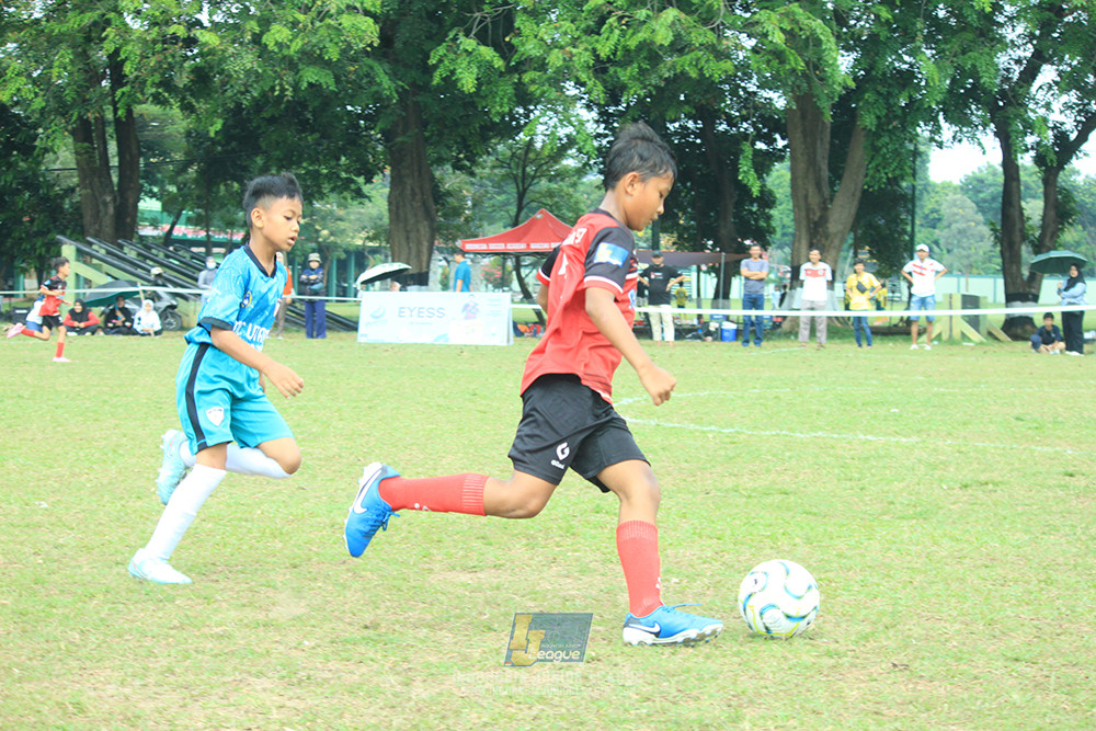 ijl u10 070925 mutiara cempaka utama vs mutiara 97