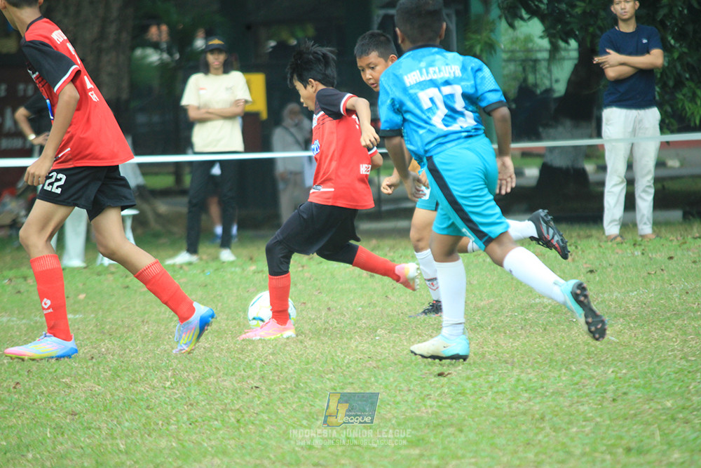 ijl u10 070925 mutiara cempaka utama vs mutiara 97